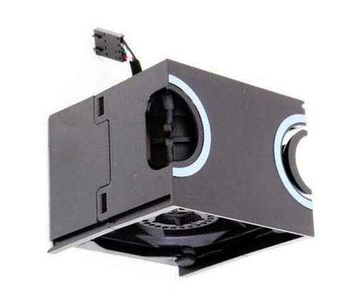 00FC555 Lenovo 2U 6038 Fan Module for RD450