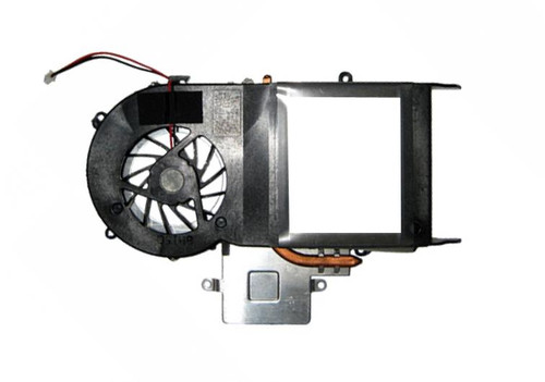 BA31-00044A Samsung CPU Fan