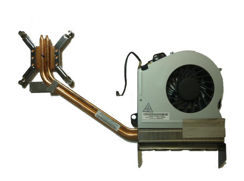 11S90201929 Lenovo CPU Fan And Heatsink for C540 All-In-One