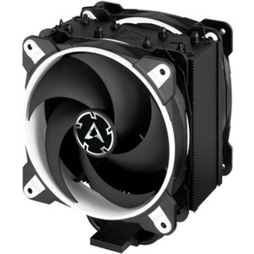 ACFRE00061A Arctic Freezer 34 eSports DUO (White) Tower CPU Cooler with BioniX P-Series Fans