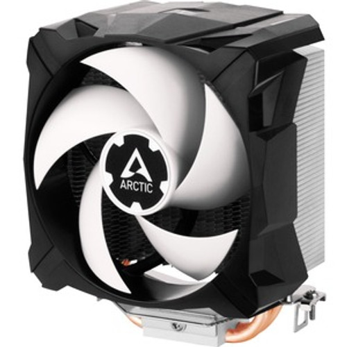 ACFRE00077A Arctic Freezer 7 X Compact Multi-Compatible CPU Cooler
