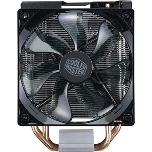 RR-212TK-16PR-R1 Cooler Master Hyper 212 LED Turbo