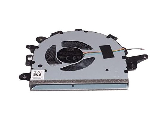 BAPB0807R5H Lenovo Thermal CPU Cooling Fan for IdeaPad S145-15 V15 Series Laptop