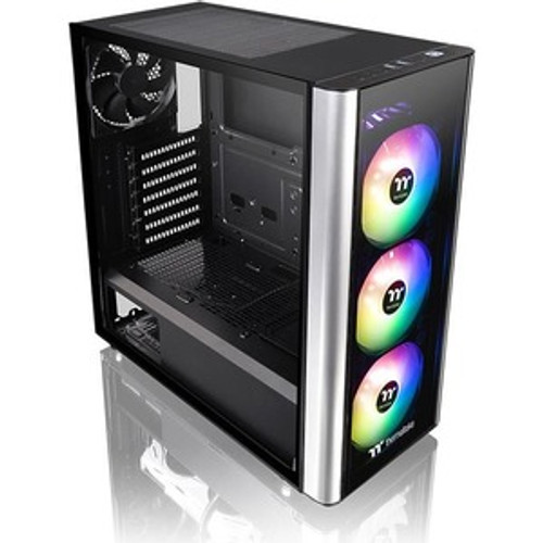 CA-1M7-00M1WN-00 Thermaltake Level 20 MT ARG Cooling System