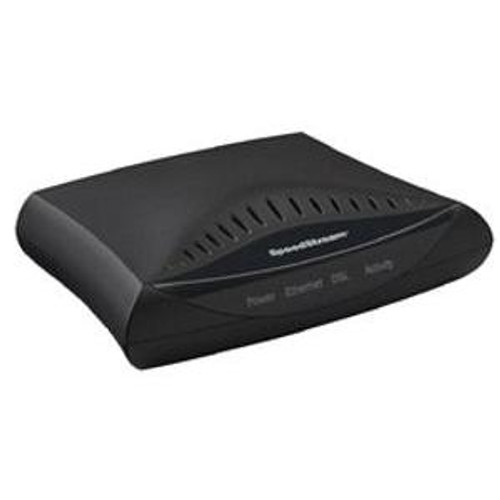 22A-5100-001 Siemens SpeedStream 5100 DSL Router (Refurbished)