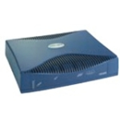 R9120-XL Zebra R9100 Router 8 x 10Base-T LAN, 1 x 10Base-T WAN, 1 x Auxiliary WAN, 1 x (Refurbished)