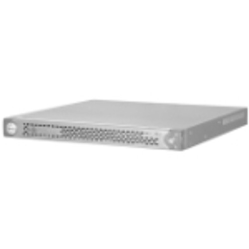 GW5000 Pelco Gateway Appliance 2 Ports SlotsGigabit Ethernet 1U Desktop, Rack-mountable (Refurbished)
