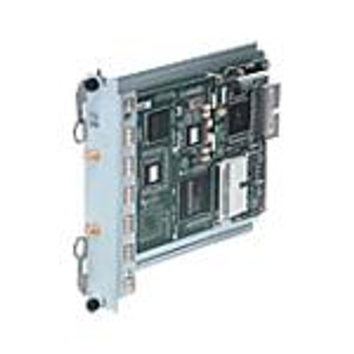 3C13889A 3Com 1-port FT3/CT3 Flexible Interface Card 1 x FT3/CT3 Interface Module (Refurbished)