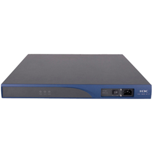 JF800A#ABA HP Amsr3011 Multiservice Router (Refurbished)