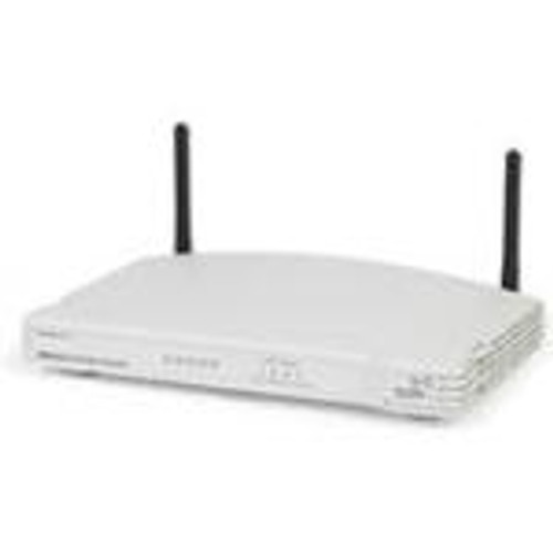 3CRWDR101A-75 3Com OfficeConnect ADSL Wireless 54Mbps 11g Firewall Router (Refurbished)