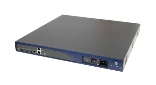 JF233A#ABA HP Amsr3016 Multiservice Router (Refurbished)