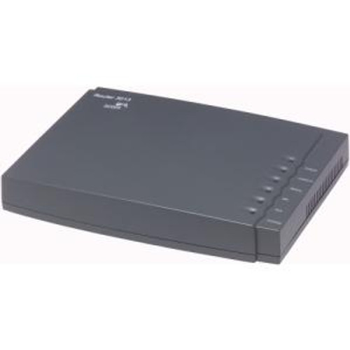 3C13613 3Com WAN Router 3013 with Serial and ISDN BRI S/T port (Refurbished)