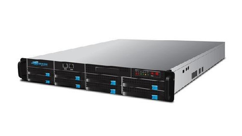 NC1100-AG Barracuda 1100 Application Gateway 2 x 10/100Base-TX LAN (Refurbished)