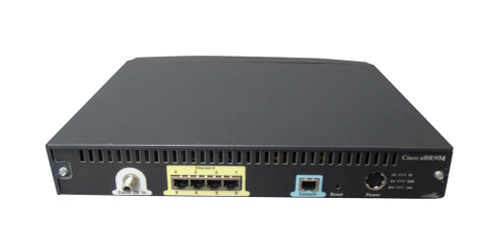 UBR904 Cisco DATA ROUTER (Refurbished)