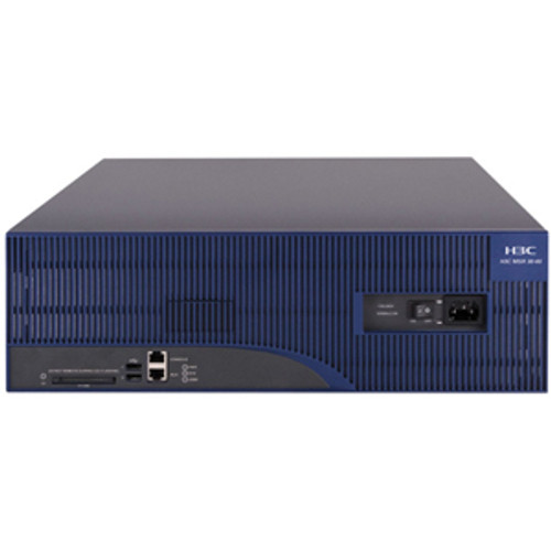 JF230A#ABA HP Amsr3060 Multiservice Router (Refurbished)