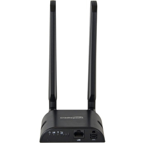 IBR350LPE-AT CradlePoint COR Cellular Ethernet Wireless Router (Refurbished)