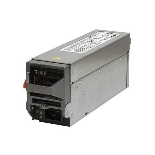 03MYDW Dell 2360-Watts Power Supply for PowerEdge