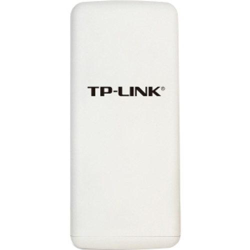 TL-WA5210G TP-Link 54Mbps High Power Outdoor Access Point WISP Client Router up to 27dBm Atheros 2.4GHz 802.11g/b High Sensitivity Integrated 12dBi