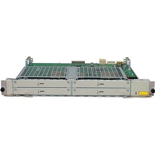 JG357A HP FlexNetwork 6600 FIP-10 Flexible Interface Platform Router Module (Refurbished)