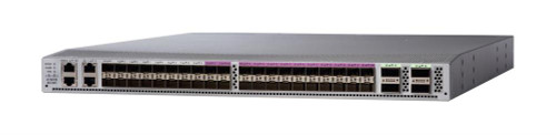 NCS-5001 Cisco NCS 5001 Series Router (Refurbished)