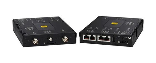 IR809G-LTE-GA-K9 Cisco 809 Cellular Wireless Integrated Services Router (Refurbished)