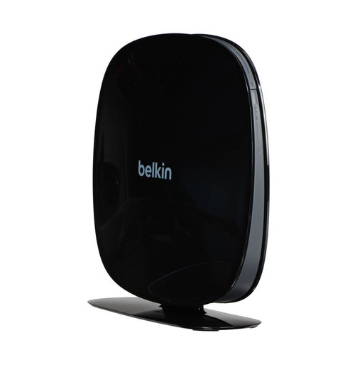 F9K1115 Belkin AC 1750 DB Wi-Fi Dual-Band AC+ Gigabit Router