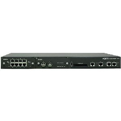 Juniper Networks J2350 Router J2350-JB-SC