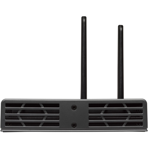 C819HG-4G-A-K9 Cisco 819HG Wireless Integrated Services Router (Refurbished)