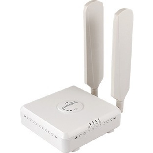 BB1-0850LP6-E0M CradlePoint ARC CBA850LP6-EU Cellular Modem/Wireless Router 4G LTE, HSPA+ 2 x Network Port USB Gigabit Ethernet Wall Mountable, Desktop,