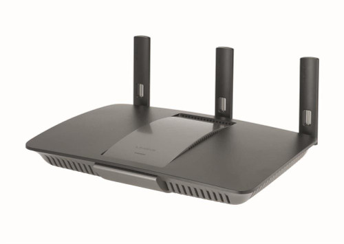 LSEA6900 Linksys Ea6900 Smart Wi-fi Ac1900 Dual-band Wireless Router (Refurbished)