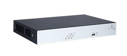 JG514B#ACE HP Aruba MSR931 Router Denmark (Refurbished)