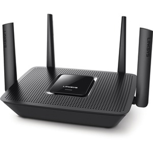 EA8300 Linksys Wifi Router Ac2200 Mu-mimo (Refurbished)