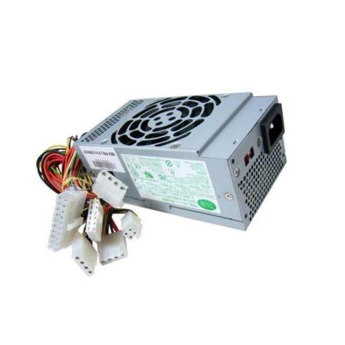 03R6007 IBM 200-Watts Power Supply for SurePOS