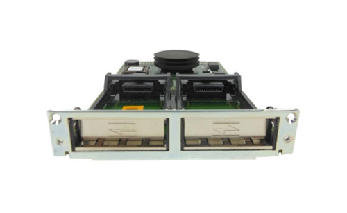 540-2989 Sun Microsystems Fibre Channel Optical Module Eldec IBM Vixel Western Digital