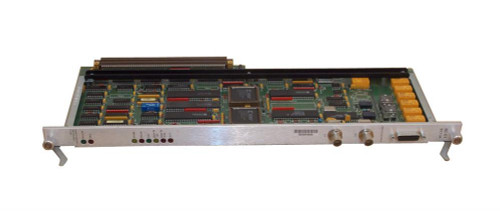 BC-6171A-E1 Cisco Igx Back Card/e1 (bc-e1) (Refurbished)