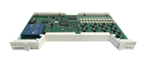 15454-DS3-12E Cisco DS3 Card, Enhanced Performance Monitoring 12 x DS-3 (Refurbished)