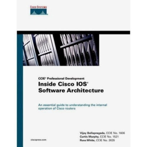 CIC-IM-OV-NNM Cisco Info Center HP OpenView Network Node Manager Complete Product 1 User Network Connectivity/Management UltraSPARC (Refurbished)