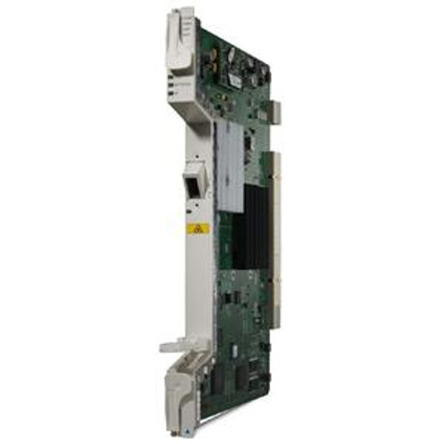 15454-10G-XR Cisco OC-192 XFP-based Multiple-reach Optics Card (Refurbished)