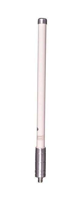 RBTES-AH-M10M Enterasys RoamAbout 5.8 GHz Omni-directional Antenna 10 dBi (Refurbished)