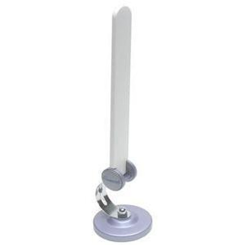 H-AI6SIP Hawking 6Dbi Hi-Gain Omni-Directional Antenna