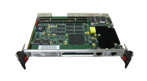 NTRX51GZ Nortel Nss Mcpn765(7410) 500MHz 1.5GB Ram (Refurbished)