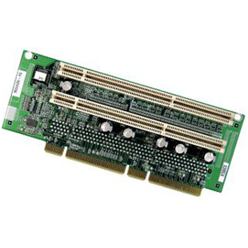 M2043X Tyan 2U 64 Bit 2 PCI Raiser Card