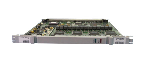 NT7E04EA Nortel DS3 ENHAN Mapper Module (Refurbished)