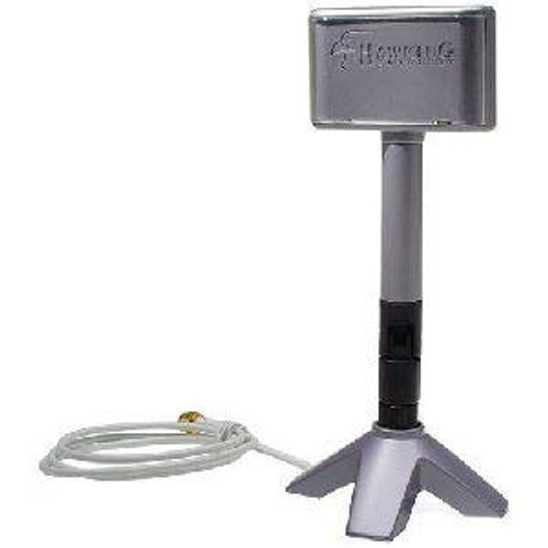 HAI7MD Hawking Higain 7Dbi Mini Directional Antenna