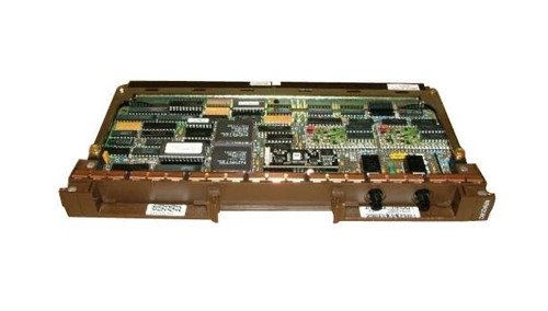 NT9X20BC Nortel DS512 Paddle Board for DMS-100 (Refurbished)