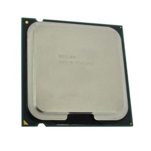 03T6226 Lenovo Pentium G620 2 Core 2.60GHz LGA1155 3 MB L3