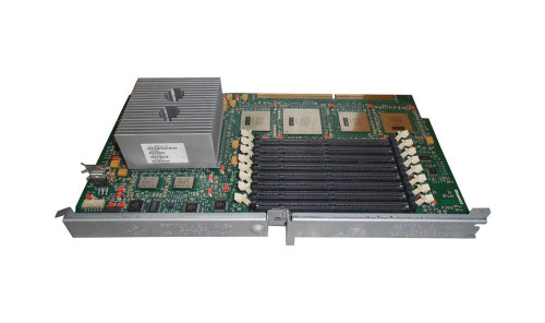 54-25088-01 Compaq / DEC Daughter Card ( 500Mhz ) PWS XP1000