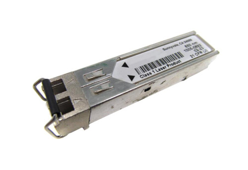 1005-0892 HP 2Gbps Shortwave (SFP) Optical Converter Module GBIC