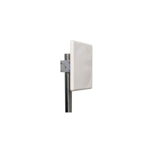 RBTES-BG-P18M Enterasys RoamAbout 2.4 GHz Directional Panel Antenna 18 dBi Flat Panel (Refurbished)