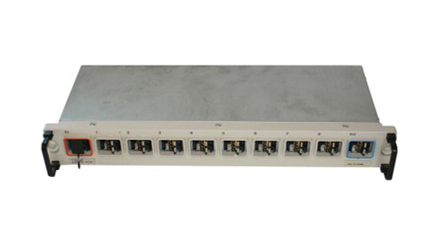 8228001 IBM Token Ring 8 Port Multistation Access Unit